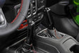 B&M Magnum Grip Auto Shift Handle Set - 81103