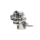 Mr Gasket 110 GPH Mechanical Fuel Pump - 7720MRG