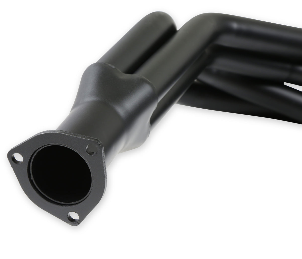 Hooker Competition Long Tube Headers - Painted - 5902HKR