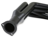 Hooker Competition Long Tube Headers - Painted - 5902HKR