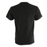 Simpson Gasoline Alley T - XXL - 45002XX