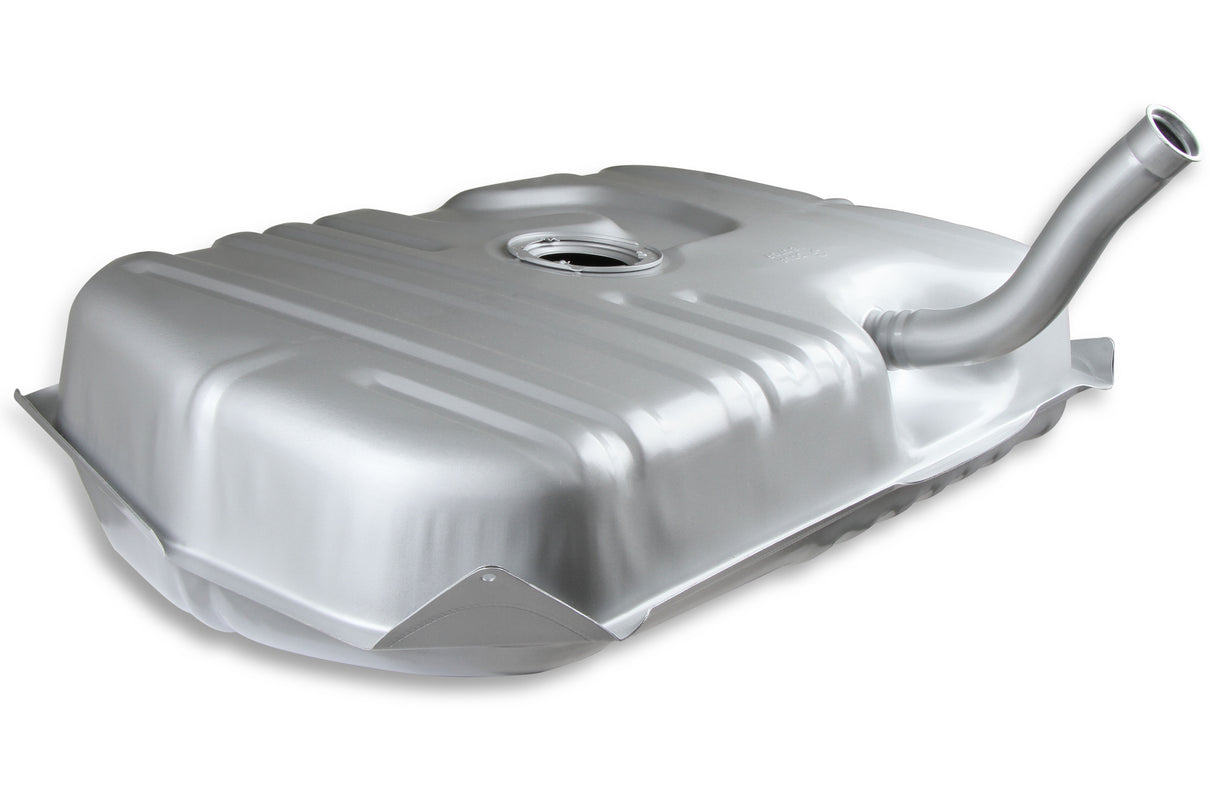 Holley 19-512 Sniper EFI - Stock Replacement Fuel Tank - GM G-Body - GM306A