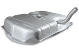 Holley 19-512 Sniper EFI - Stock Replacement Fuel Tank - GM G-Body - GM306A