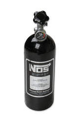 NOS Nitrous Bottle - 14730BNOS