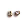 Holley 122-72 Carburetor Standard Main Jet