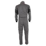 Simpson CLASSIC SFI 5 SUIT ALLOY - SM - C405111