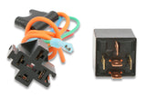 NOS Single Fogger Wet Nitrous System - Multi-Fit - 05131NOS