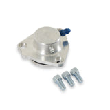 Quick Time QuickTime Automatic Bump Start Kit - Powerglide Transmission - RM-1030