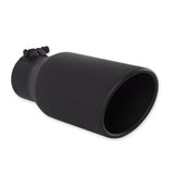 Flowmaster Exhaust Tip - 15405B