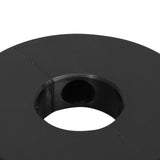 Racepak SPLIT COLLAR 0.75 I.D. 4MAG - 89912-D075