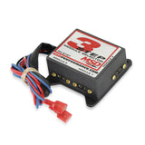 MSD Three Step Module Selector - 8737