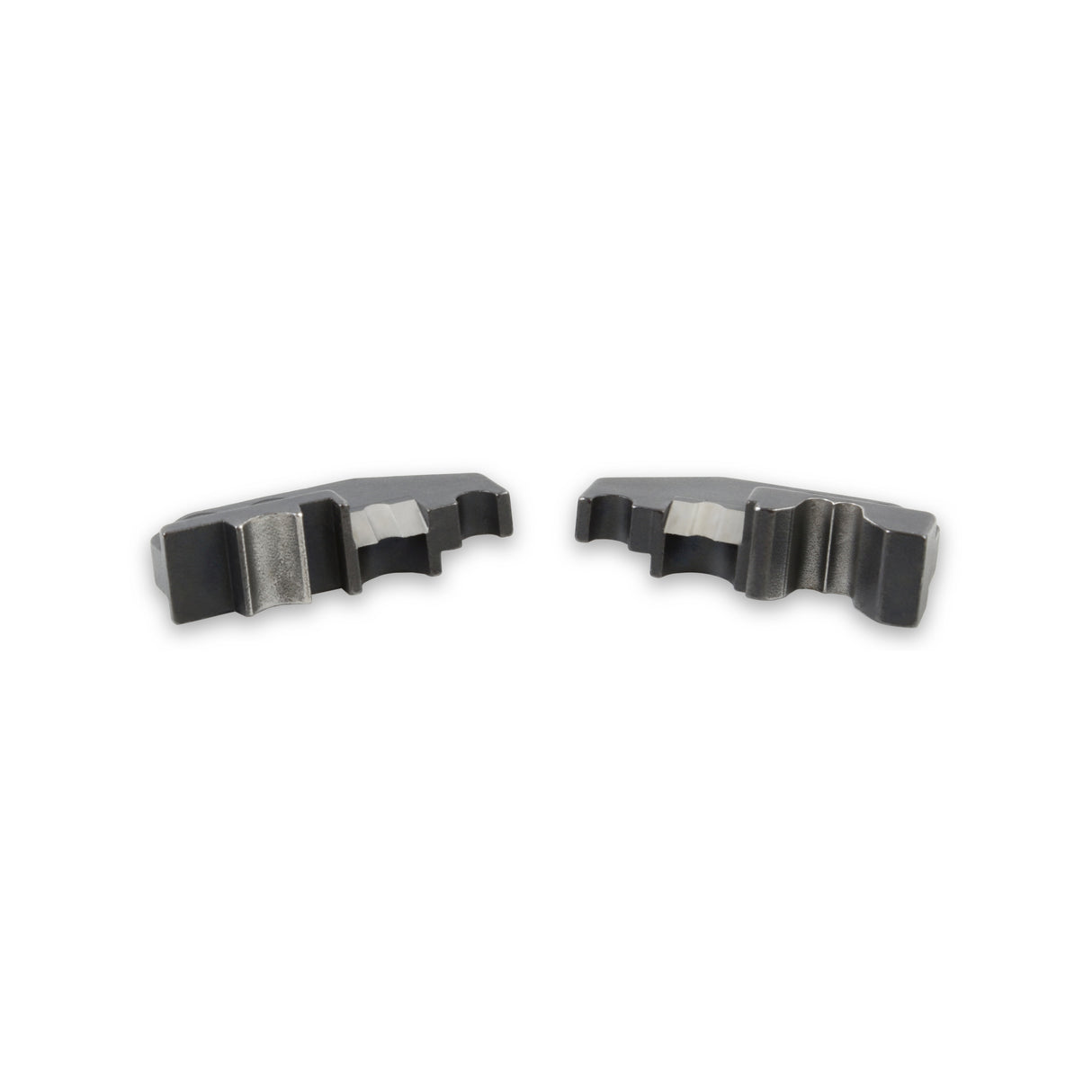 MSD Plug Wire Crimp Jaws, Replacement Part for PN 35051 - 3508