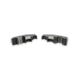 MSD Plug Wire Crimp Jaws, Replacement Part for PN 35051 - 3508