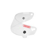 Simpson Helmet Replacement Shields - 89400A