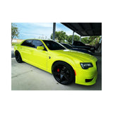 DiabloSport PCM for 2018 Chrysler 300 V8 - PCM-300V816