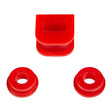 Hurst Pit Pack Polyurethane Bushings - Mustang - 3325201