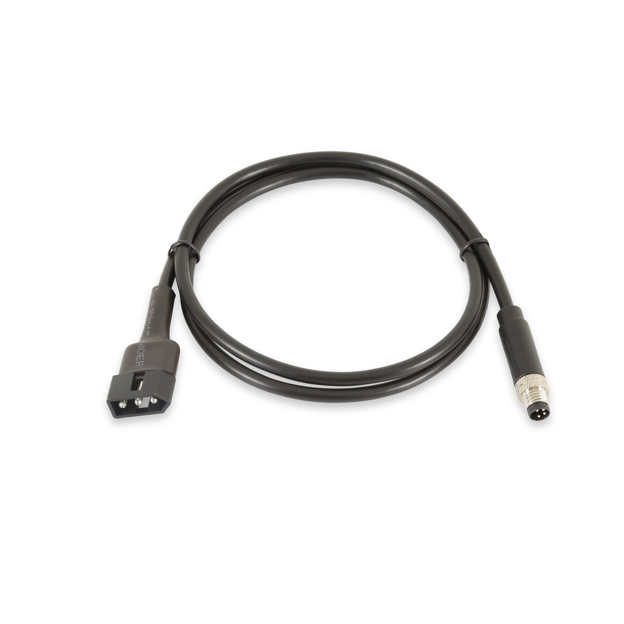 Racepak Tachometer Cable - 280-CA-BK036R3