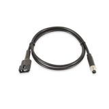 Racepak Tachometer Cable - 280-CA-BK036R3