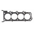 Mr Gasket 3266G MLS Head Gasket - 3266G