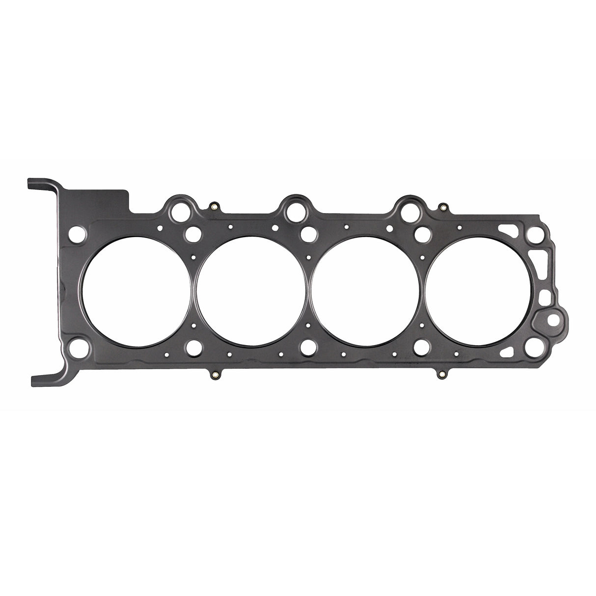 Mr Gasket 3266G MLS Head Gasket - 3266G