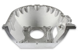 Lakewood Bellhousing Kit - 318, 360 Small Block Mopar and Gen III Hemi - LK7000K