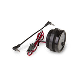 Holley 553-128 EFI Coolant Temp Gauge