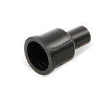 ACCEL Ignition Coil - Chrome - 42000v 1.4 ohm primary - Points - up to 6500 RPM - 8140C