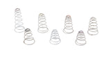Holley 20-13 Secondary Diaphragm Spring Kit