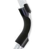 Mr Gasket Filler Hose - 36961G