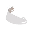 STILO Venti WRC, Trophy, Des, Sport Short Visor - Mirrored Dark - YA0240