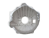 Lakewood Bellhousing Kit - Chevrolet Small Block and Big Block Engines - LK4000K