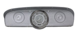 Classic Instruments 1961-66 Ford F-100 Package Gray - FT61G