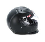 Simpson Speedway Shark Racing Helmet - 7707148