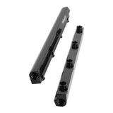 Holley 534-320 Coyote Hi-Ram and Ultra Lo-Ram Fuel Rail Kit