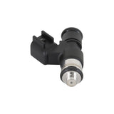 Holley 522-101X Terminator X Fuel Injector - Individual