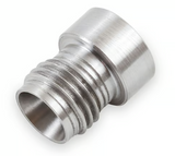 Racepak Weldment EGT Bung 3/16 STD - 800-TX-WELD3