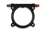 NOS Plate Wet Nitrous System - Ford - 02125NOS