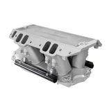 Holley 300-963 Hi-Ram EFI Intake Manifold Kit - Big Block Chevy