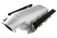 Holley 300-624 Dual Fuel Injector Lo-Ram EFI Intake Manifold Kit GM LS1/LS2/LS6