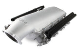 Holley 300-624 Dual Fuel Injector Lo-Ram EFI Intake Manifold Kit GM LS1/LS2/LS6