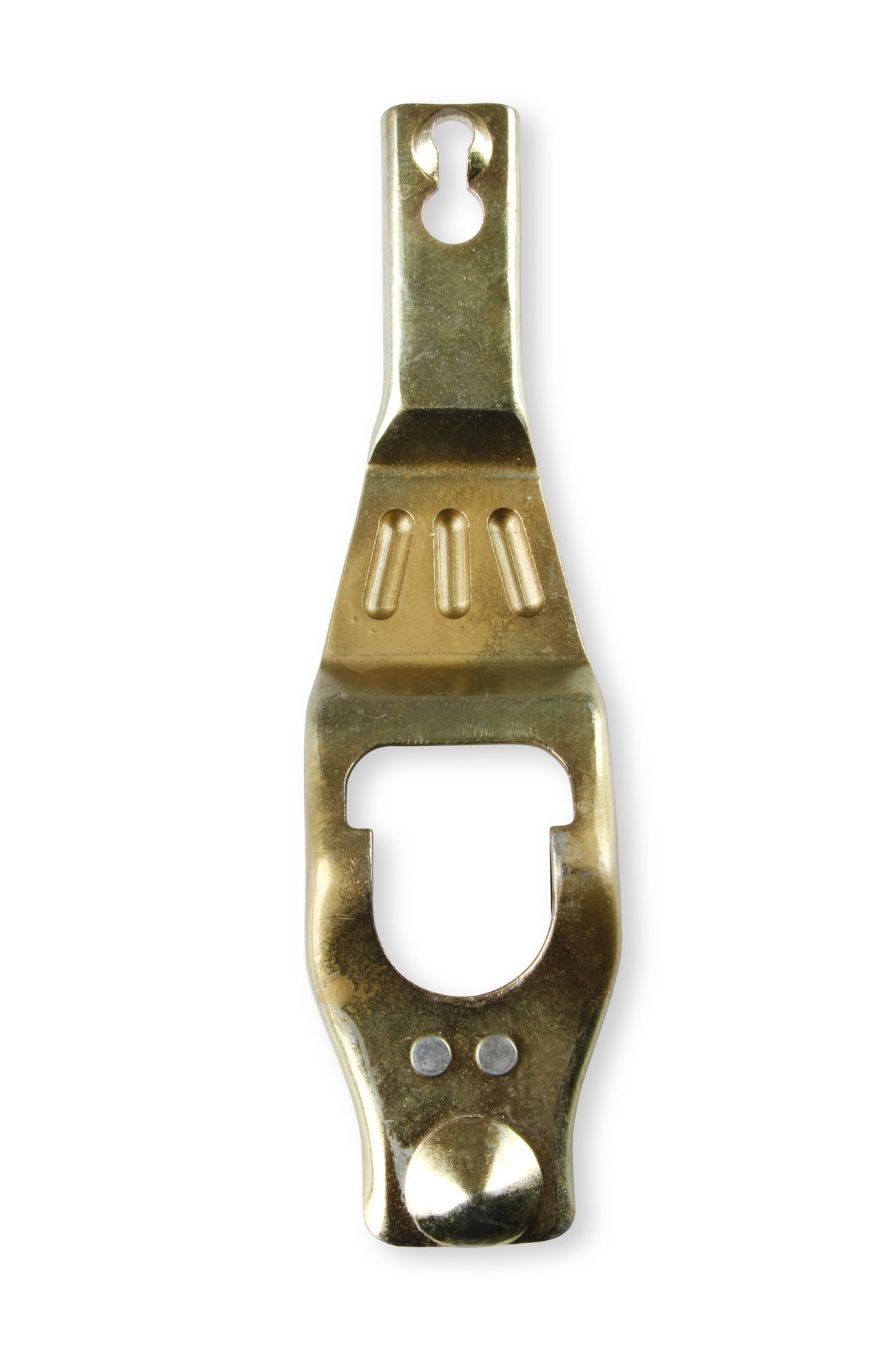 Lakewood Clutch Fork- Steel - Long Style Clutch - 15525