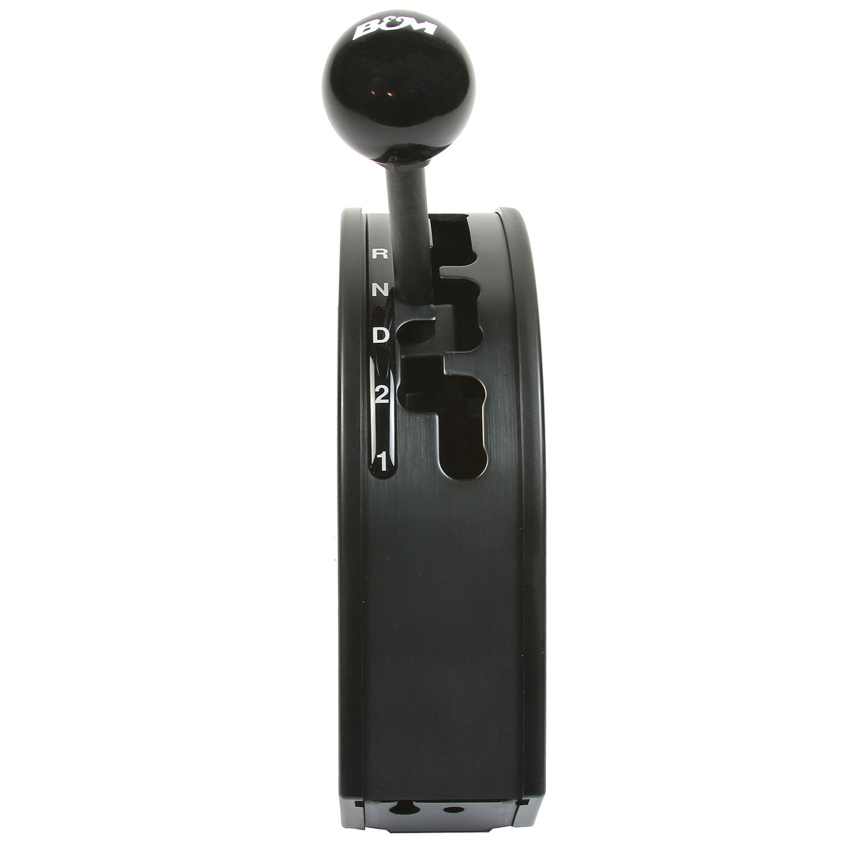 B&M Automatic Shifter - Pro Gate - 80889