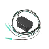 MSD DIS Dual Coil Ignitor, 2 Channel - 6302