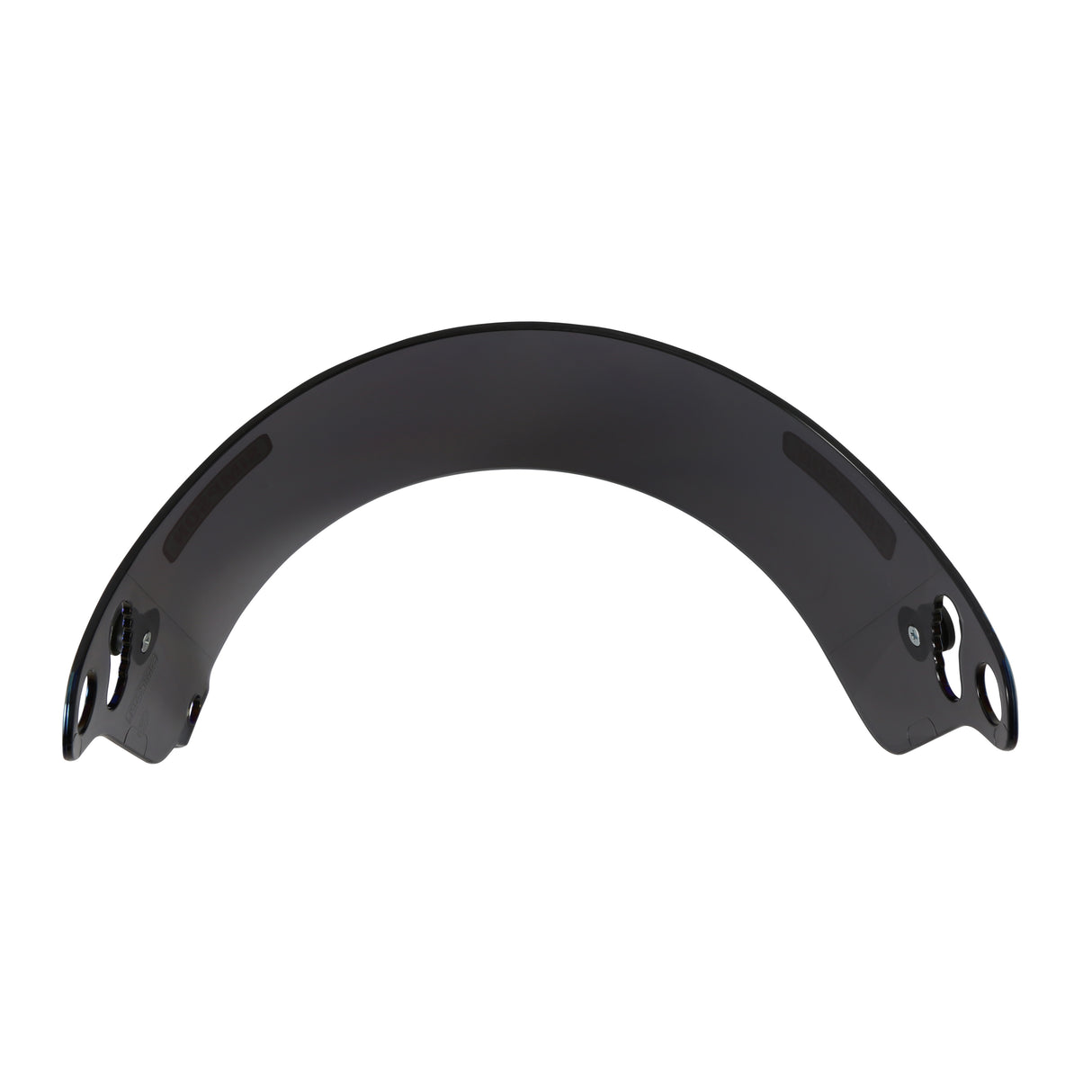 Simpson Helmet Replacement Shields - VPR03