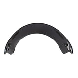 Simpson Helmet Replacement Shields - VPR03