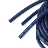 ACCEL Spark Plug Wire Set - Super Stock - Copper Spiral Core - 8mm - Blue - 4038B