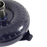 B&M Holeshot 3300 Torque Converter, 1966-91 Ford C6 - 40476