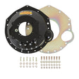 Quick Time Bellhousing - Chevy - RM-6022W