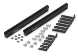 Holley 534-218 LS3 Single Plane Fuel Rail Kit