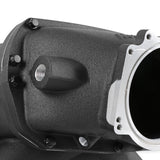 Holley 300-912BK ULTRA LO-RAM FORD COYOTE BLACK
